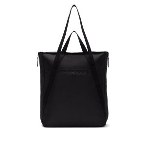 NK GYM TOTE