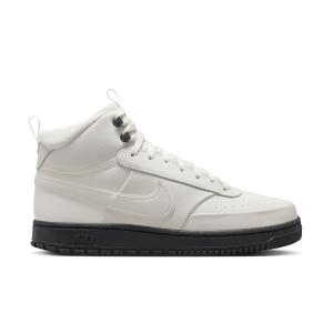 NIKE COURT VISION MID WNTR
