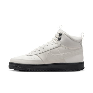 NIKE COURT VISION MID WNTR