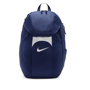 NK ACDMY TEAM BKPK 2.3