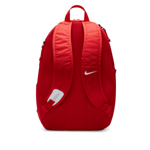 NK ACDMY TEAM BKPK 2.3