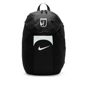 JK POSEIDON SELJAKOTT