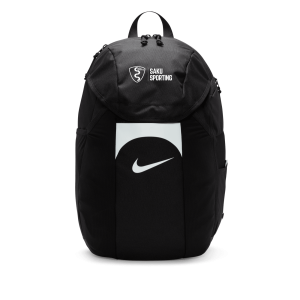 SAKU SPORTING SELJAKOTT