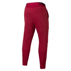 FED M NK DFADV PODIUM PANT 24