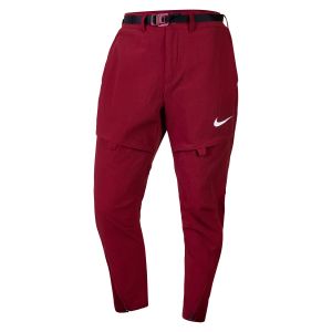 FED W NK DFADV PODIUM PANT 24