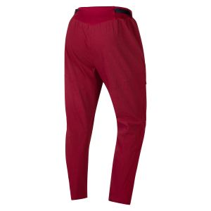 FED W NK DFADV PODIUM PANT 24