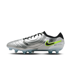 LEGEND 10 ELITE SG-PRO AC