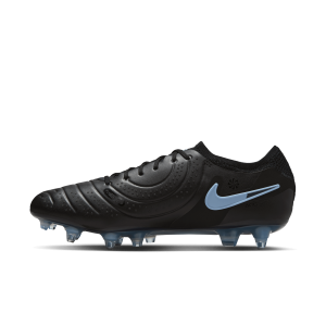 LEGEND 10 ELITE SG-PRO AC