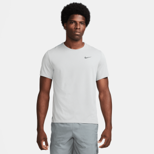 M NK DF UV MILER SS