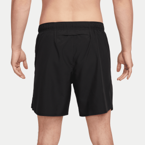 M NK DF CHALLENGER 7BF SHORT