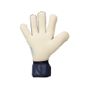 NK GK VG3 - HO23