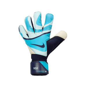 NK GK VG3 - HO23