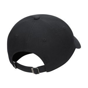 U NK CLUB CAP U CB SWSH L