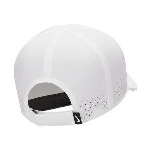 U NK DFADV CLUB CAP U SAB P