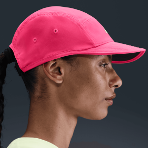 U NK DF FLY CAP U CB P
