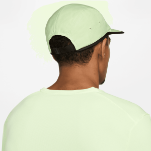 U NK DF FLY CAP U CB P
