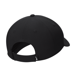 U NK DF CLUB CAP S CB P