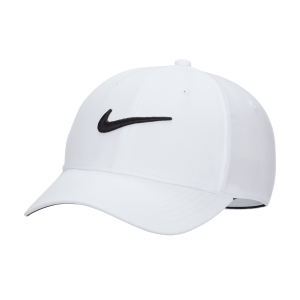 U NK DF CLUB CAP S CB P