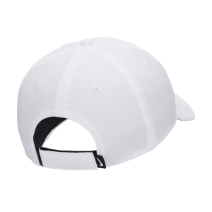 U NK DF CLUB CAP S CB P