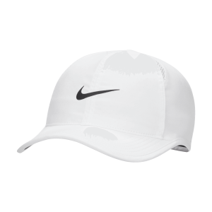 U NK DF CLUB CAP U AB FL P