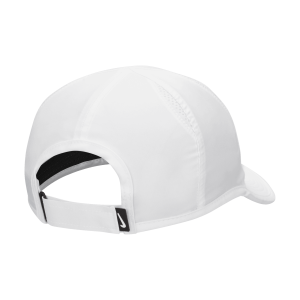 U NK DF CLUB CAP U AB FL P