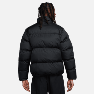M NK CLUB PUFFER JKT