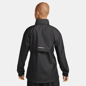 W NK FAST REPEL JACKET
