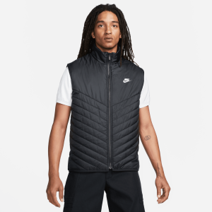 M NK TF WR SF MIDWEIGHT VEST