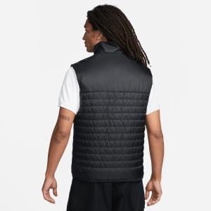 M NK TF WR SF MIDWEIGHT VEST