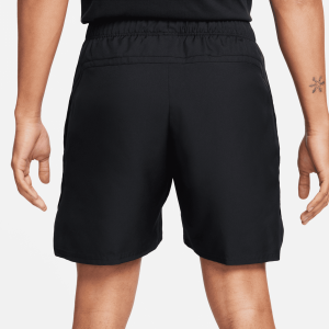 M NKCT DF VCTRY SHORT 7IN