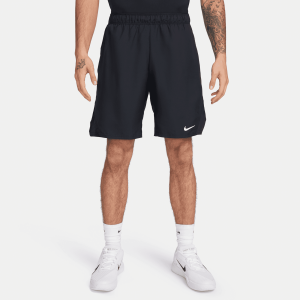 M NKCT DF VCTRY SHORT 9IN