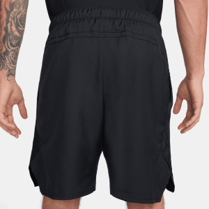 M NKCT DF VCTRY SHORT 9IN