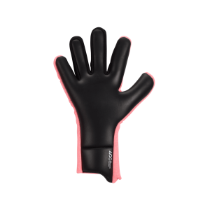 NK GK VAPOR DYNAMIC FIT