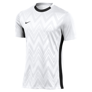 M NK DF CHALNG V JSY SS