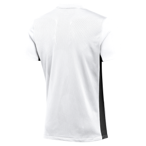 M NK DF CHALNG V JSY SS