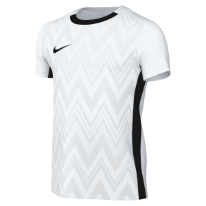 Y NK DF CHALNG V JSY SS