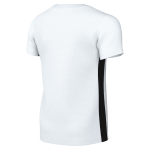 Y NK DF CHALNG V JSY SS