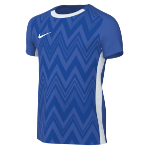 Y NK DF CHALNG V JSY SS