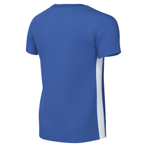 Y NK DF CHALNG V JSY SS