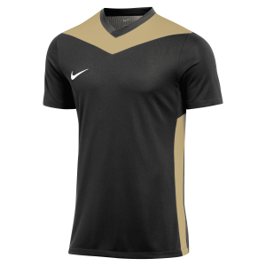 M NK DF PRK DRB IV JSY SS