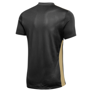 M NK DF PRK DRB IV JSY SS