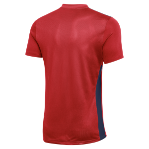 M NK DF PRK DRB IV JSY SS