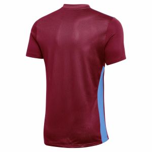 M NK DF PRK DRB IV JSY SS