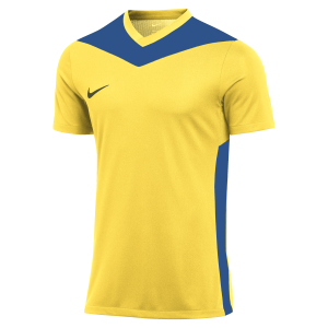 M NK DF PRK DRB IV JSY SS