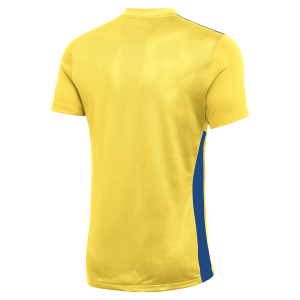 M NK DF PRK DRB IV JSY SS