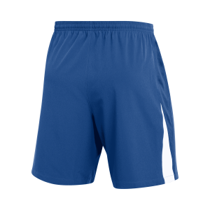 M NK DF VNM SHORT IV WVN