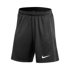 M NK DF ACDPR24 SHORT K