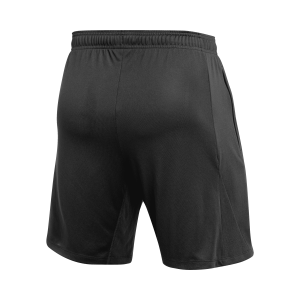 M NK DF ACDPR24 SHORT KZ