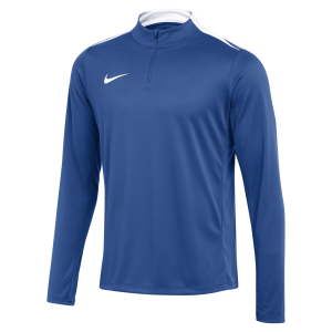 M NK DF ACDPR24 DRIL TOP K