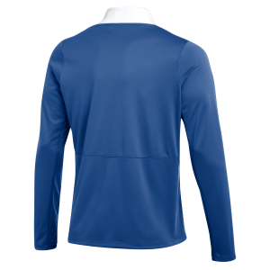 M NK DF ACDPR24 DRIL TOP K